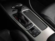 Kia Optima IV Тюмень  - изображение 43