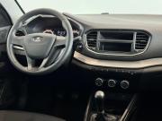 Lada (ВАЗ) Vesta I Рестайлинг (NG) Волгоград  - изображение 37