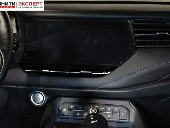 Haval F7 I с пробегом 2019 года, цена 1 797 000 рублей, 54686 км, внедорожник, Автокод Объявления