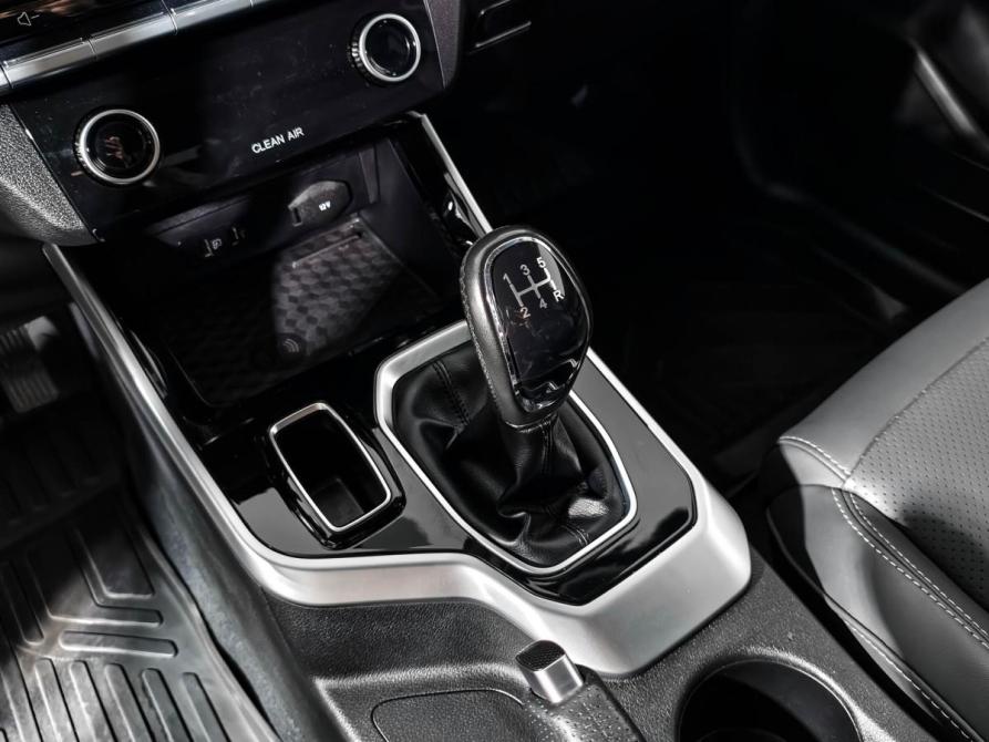 Chery Tiggo 4 Pro I Рестайлинг Санкт-Петербург  - изображение 11