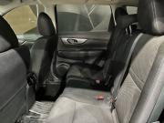 Nissan X-Trail III Пермь  - изображение 38