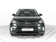 Hyundai Creta I Ногинск  - изображение 20