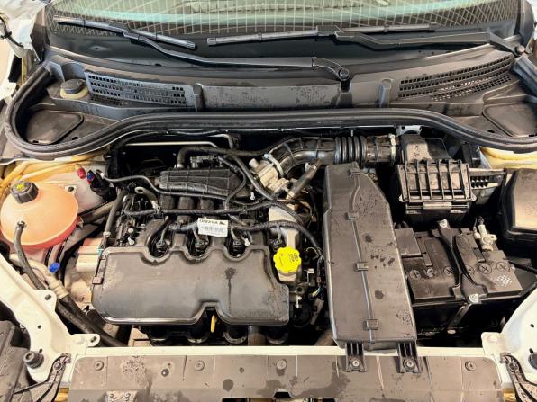 Lada (ВАЗ) Vesta I Рестайлинг (NG) с пробегом 2024 года, цена 1 124 802 рубля, 42100 км, седан, Автокод Объявления