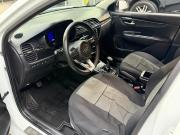 Kia Rio IV Красноярск  - изображение 19