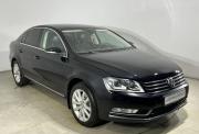 Volkswagen Passat B7 Саранск  - изображение 42