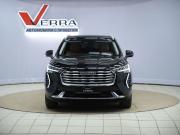 Haval Jolion I Уфа  - изображение 18