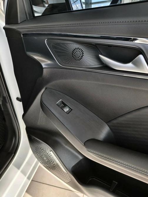 Haval Jolion I Екатеринбург  - изображение 18