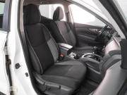 Nissan Qashqai II Рестайлинг Воронеж  - изображение 26