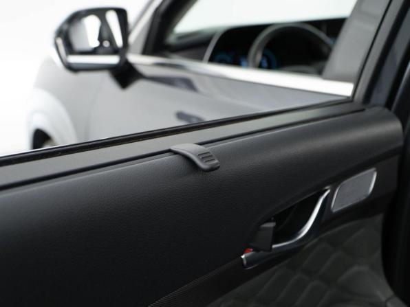 Hyundai Palisade I с пробегом 2021 года, цена 4 335 055 рублей, 131012 км, внедорожник, Автокод Объявления