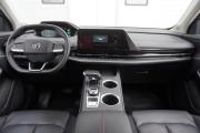 Changan UNI-S (CS55 Plus) I Ульяновск  - изображение 35
