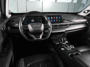 Chery Tiggo 8 Pro e+ Ростов-на-Дону  - изображение 27