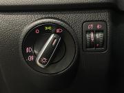 Volkswagen Tiguan I Рестайлинг Пермь  - изображение 42