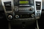 SsangYong Stavic Уфа  - изображение 49