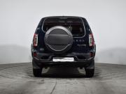 Lada (ВАЗ) Niva Travel I Санкт-Петербург  - изображение 29