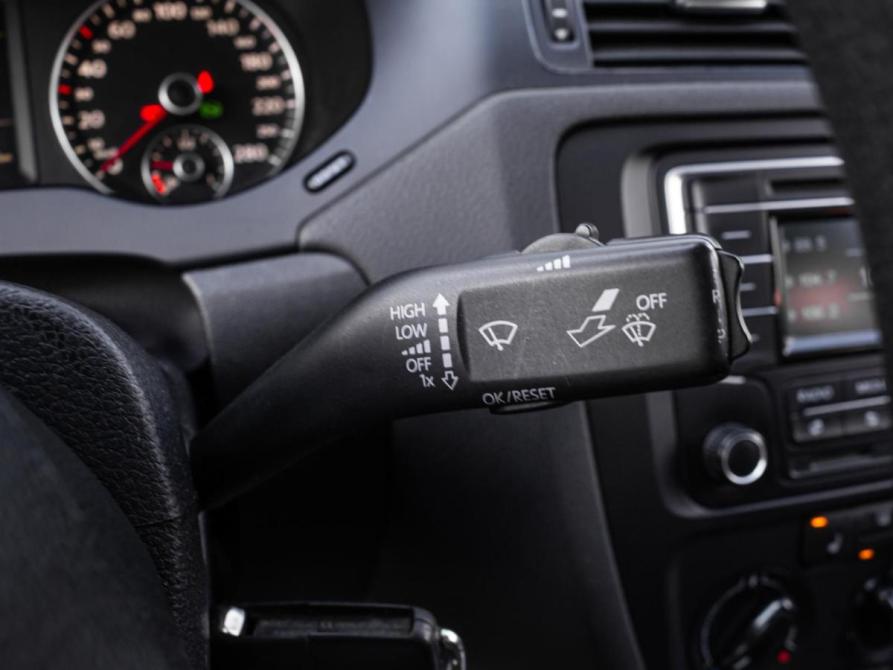 Volkswagen Jetta VI Ставрополь  - изображение 15