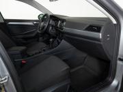 Volkswagen Jetta VII Казань  - изображение 23