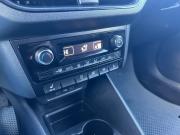 Volkswagen Polo VI Стерлитамак  - изображение 40