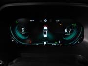 Chery Tiggo 8 Pro I Минеральные Воды  - изображение 43