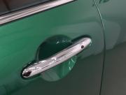 Mini Clubman II Рестайлинг Санкт-Петербург  - изображение 37