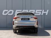 Haval F7x I Рестайлинг Краснодар  - изображение 28
