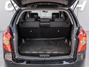 SsangYong Actyon II Краснодар  - изображение 36