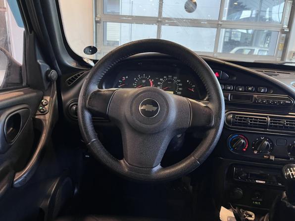 Chevrolet Niva I Рестайлинг с пробегом 2011 года, цена 500 000 рублей, 138792 км, внедорожник, Автокод Объявления