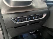 Geely Coolray I Москва  - изображение 39