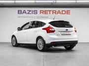 Ford Focus III Тюмень  - изображение 33