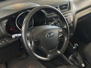 Kia Rio III Рестайлинг Москва  - изображение 32
