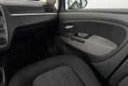 Fiat Linea Киров  - изображение 40