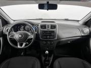 Renault Sandero II Рестайлинг Ярославль  - изображение 29