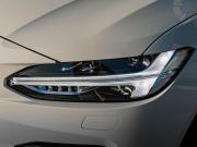 Volvo S90 II Рестайлинг Краснодар  - изображение 40