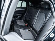 BMW X4 II (G02) Магнитогорск  - изображение 54