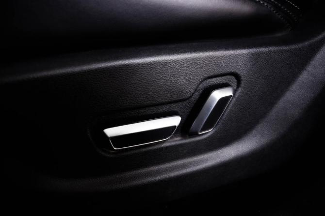 Geely Atlas I с пробегом 2020 года, цена 1 739 000 рублей, 184500 км, внедорожник, Автокод Объявления