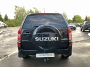 Suzuki Grand Vitara II Рестайлинг Великие Луки  - изображение 25