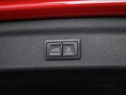 Audi Q3 II (F3) Санкт-Петербург  - изображение 66