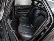 Kia Optima IV Краснодар  - изображение 38
