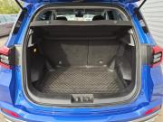 Chery Tiggo 4 I Рестайлинг Саратов  - изображение 55