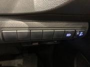 Toyota Corolla XII (E210) Новокузнецк  - изображение 28
