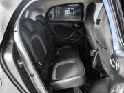 Smart Forfour II Ставрополь  - изображение 31