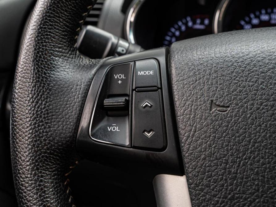 Kia Sorento II Краснодар  - изображение 14