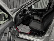 Lada (ВАЗ) Granta I Красноярск  - изображение 23