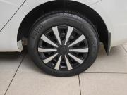 Lada (ВАЗ) Vesta I Подольск  - изображение 47