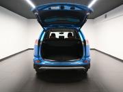 Toyota RAV4 IV (XA40) Рестайлинг Тверь  - изображение 32