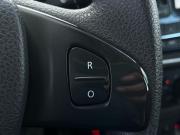 Renault Sandero II Калуга  - изображение 35
