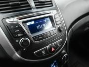 Hyundai Solaris I Рестайлинг Ростов-на-Дону  - изображение 36