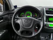 Kia Sportage II Рестайлинг Подольск  - изображение 36