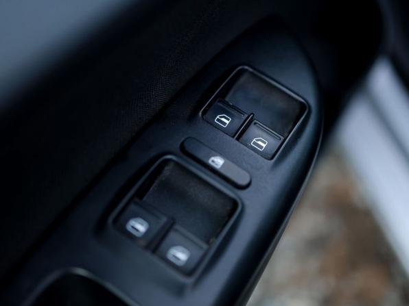 Skoda Octavia II (A5) Рестайлинг с пробегом 2010 года, цена 799 000 рублей, 152700 км, лифтбек, Автокод Объявления