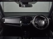 Toyota Corolla XI (E160 E170) Рестайлинг 2 Кемерово  - изображение 34