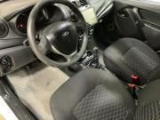 Lada (ВАЗ) Granta I Рестайлинг Нижнекамск  - изображение 25